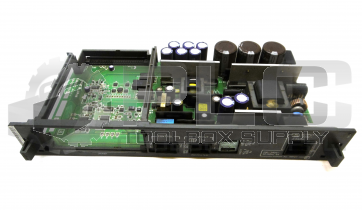 FANUC A16B-2203-0370/07C POWER SUPPLY