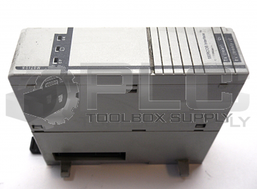 ALLEN BRADLEY 1768-M04SE /A MODULE 