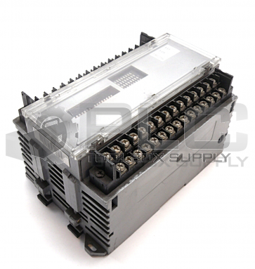 ALLEN BRADLEY 1791-16AC SERIES B MODULE