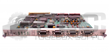 CONTROL TECHNOLOGY INC 901C-2571 CONTROL SYSTEM PORT EXPANDER 901C2571