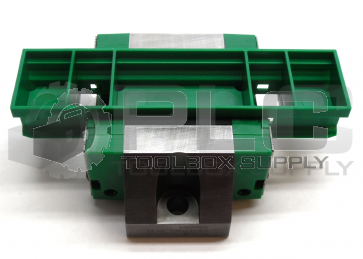 NEW INA KWVE35-B-EC BEARING UNIT 