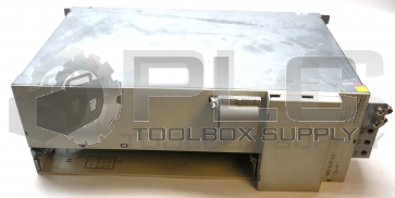 SIEMENS 6SN1123-1AA00-0EA0 POWER MODULE 