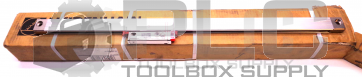 NEW HEIDENHAIN 557 649-11 LINEAR ENCODER LC 483 570 575 669-08 R11