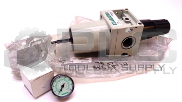NUMATICS P42B-08AGM FILTER