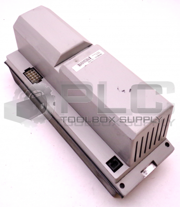 ABB 3HAB8101-13/07B DRIVE UNIT DSQC346U
