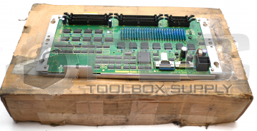 NEW IN BOX FANUC A16B-2203-0321 BOARD