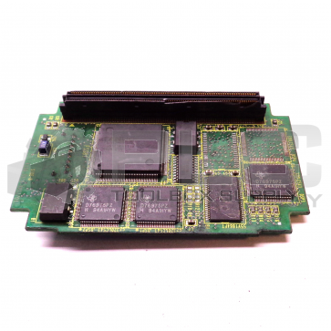 FANUC A17B-3300-020 PCB BOARD