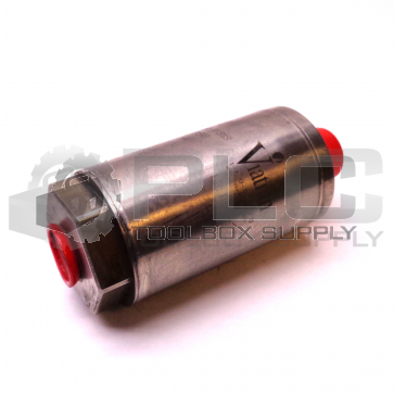 VIATRAN 248BMSDE PRESSURE SWITCH