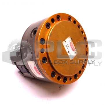 DESTACO 14002P-P-RE-SD-C PNEUMATIC GRIPPER