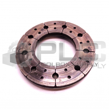 WARNER ELECTRIC 5300-111-002 ARMATURE PLATE 