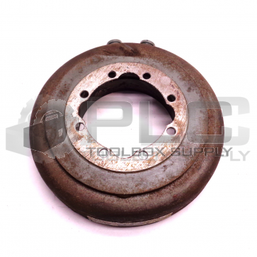 WARNER ELECTRIC 5300 631 005 CLUTCH MAGNET 5300-631-005
