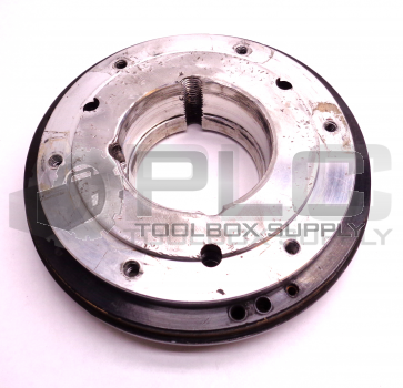 WARNER ELECTRIC 5302-541-001 MAGNET HUB