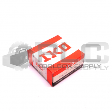 NEW IKO NBX 6040 NEEDLE BEARING