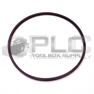 NEW VL275 NITRILE RUBBER V RING 260-285MM