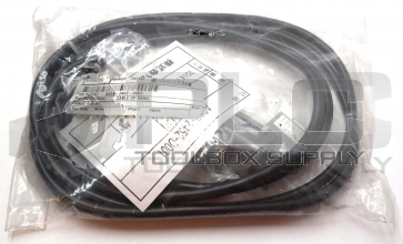 NEW SEALED FANUC A05B-2452-D001 CABLE OP PANEL