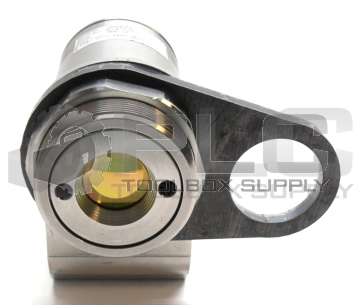 OPTRIS 3ML-SF INFRARED HEAD FOR THERMOMETER