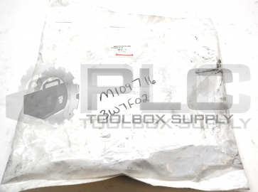NEW SEALED HONEYWELL 914CE2-6 LIMIT SWITCH ACTUATOR STYLE:TOP ROLLER PLUNGER