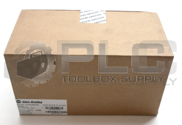 NEW SEALED ALLEN BRADLEY 1791DS-IB8XOB8 COMPACT BLOCK SERIES A 2018