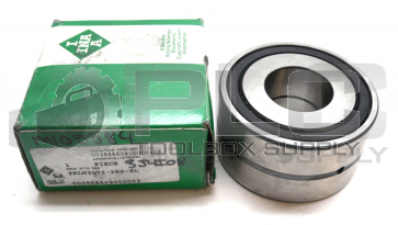 NEW INA ZKLN3072-2RS-XL ANGULAR CONTACT BALL BEARING