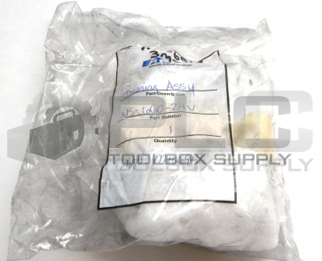 NEW SEALED EATON N5-660-24V BEARING ASSEMBLY