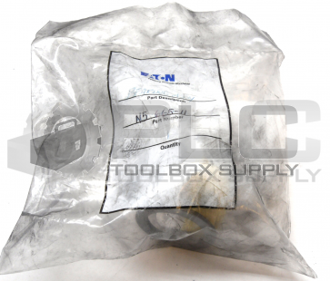 NEW SEALED EATON N5-665-11 BEARING ASSEMBLY