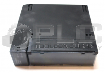 NEW GE FANUC IC693CMM302L COMMUNICATION MODULE ENHANCED GENIUS