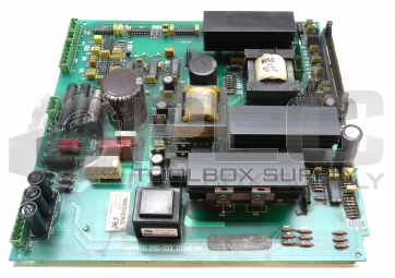 NEW SIEMENS A1-408-200-003 BOARD 