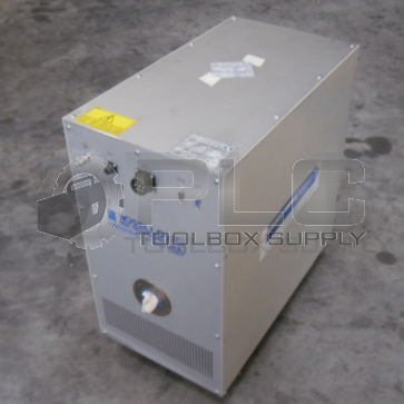 NEW BOSELLO XRG 226-1.8 HIGH VOLTAGE GENERATOR INDUSTRIAL X-RAY