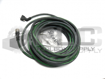 NEW FLEX CABLE FC-UXFFBMF-S-E050 FEEDBACK CABLE