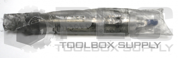 NEW BIMBA MRS-094-D AIR CYLINDER