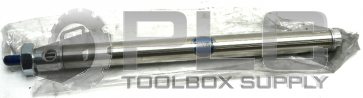 NEW BIMBA M-048-D AIR CYLINDER 