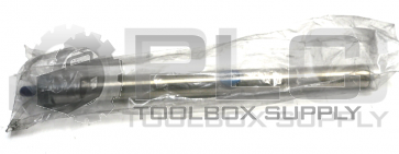 NEW BIMBA SR-041-HSPEE0.25 AIR CYLINDER