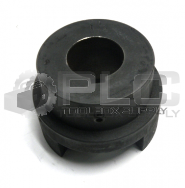 NEW GUARDIAN L-150 1-1/2 COUPLING 