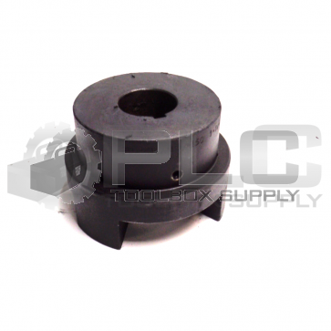 NEW GUARDIAN L-150 1-1/4 COUPLING 