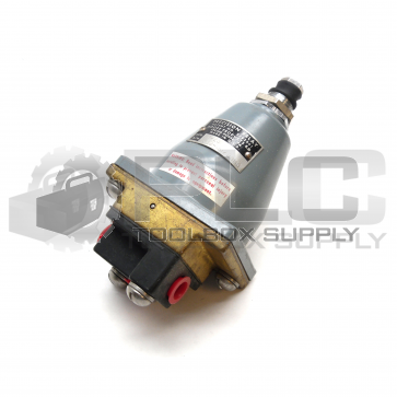 NEW MOORE 67-25 3512-60720MG PRECISION RELAY 67.25