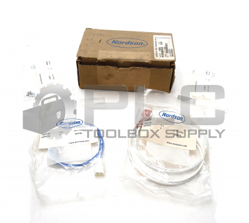 NEW NORDSON 105582A THERMOSTAT SERVICE KIT
