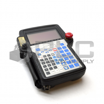 FANUC A05B-2301-C301 TEACH PENDANT REFURBISHED
