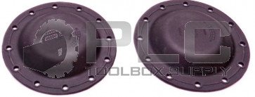 Lot of 2 NEW BENDIX 200014N DIAPHRAGMS 2C2214H 15020 200014