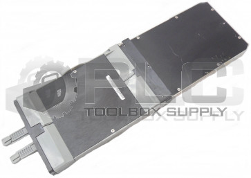 FOXBORO CM400YK CONTACT MODULE CM400YK FBM 09
