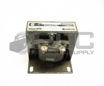 HAMMOND HE9J TRANSFORMER 120V