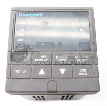 HONEYWELL DC330B-KE-000-20-000000-00-0 CTRL UDC3300 DC330B-KE-000-20-0000D0-00-0