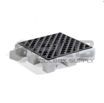 NEW PIG POLY DRIP DECK PAK527 