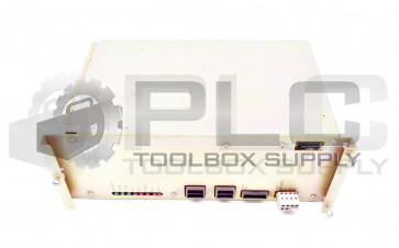 FUJI CPS-420F POWER SUPPLY 200-240VAC 50/60HZ 3A