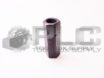 NEW IMIC CVH050500B CHECK VALVE 3/4" MAX 10,000 PSI 20-316