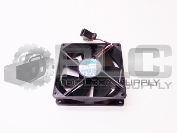 NEW FANUC A90L-0001-0488 FAN MOTOR DC24V NMB