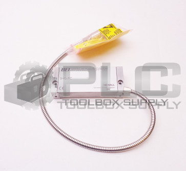 NEW NEWALL SHG-TC ENCODER 0.5 MTR