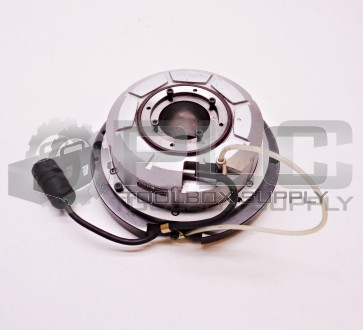 REFURBISHED HEIDENHAIN RON 785C 18000 03S12-03 ENCODER 355 880-30