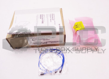 NEW YASKAWA SI-EN3/V OPTION KIT, ETHERNET/IP V1000