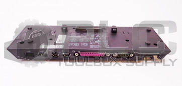 DELL CN-0WU517-12961-245-3078-A01 E-LEGACY EXTENDER