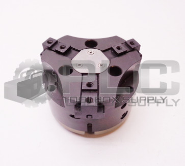 NEW PHD GRT142-1-0061 3 FINGER GRIPPER